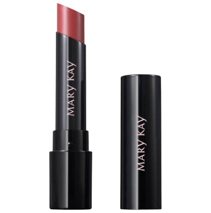 https://storage.alifshop.tj/media/images/alifshop/66791/superuvlazhnyayushchaya-siyayushchaya-gubnaya-pomada-mary-kay-naturalnaya-roza-1790056235548-0lVHb4oq.png