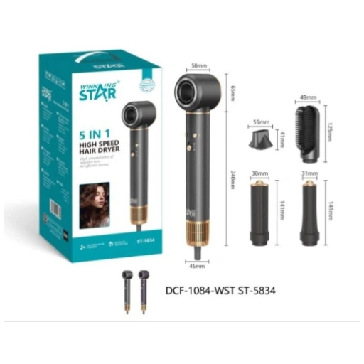https://storage.alifshop.tj/media/images/alifshop/66792/fen-stayler-dreame-pocket-aura-azp20a-1400-vt-rozovyy-copy-2570-1790056337335-N5riHYsF-xl.webp
