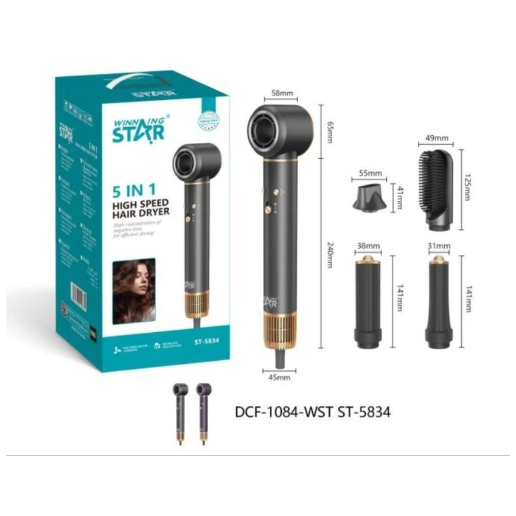 https://storage.alifshop.tj/media/images/alifshop/66792/fen-stayler-dreame-pocket-aura-azp20a-1400-vt-rozovyy-copy-2570-1790056337335-N5riHYsF.png