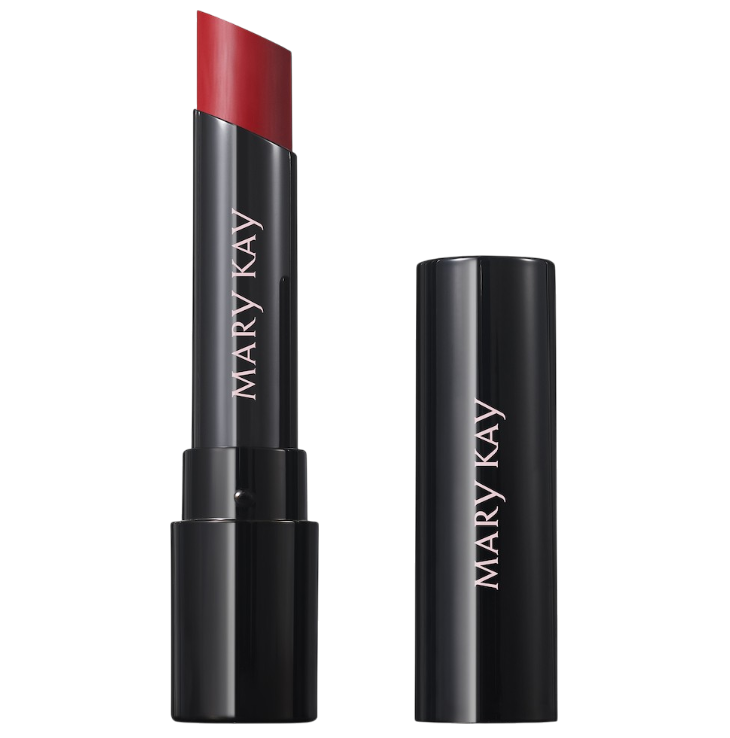 https://storage.alifshop.tj/media/images/alifshop/66793/superuvlazhnyayushchaya-siyayushchaya-gubnaya-pomada-mary-kay-derzkiy-krasnyy-1790056427295-jcbCxcrp.png