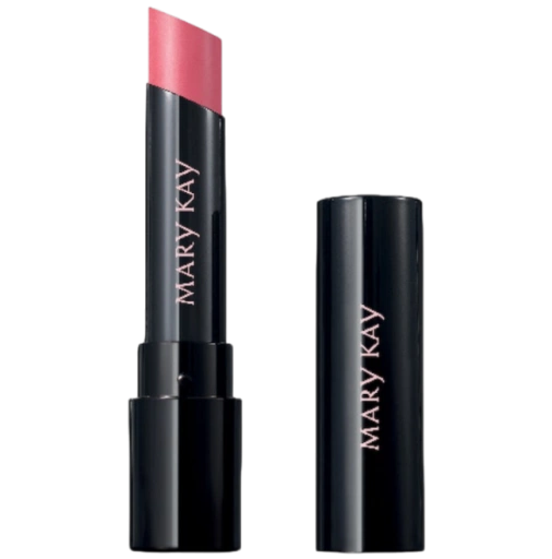 https://storage.alifshop.tj/media/images/alifshop/66795/superuvlazhnyayushchaya-siyayushchaya-gubnaya-pomada-mary-kay-rozovaya-dymka-1790058403241-Mek2gIn9-xl.webp