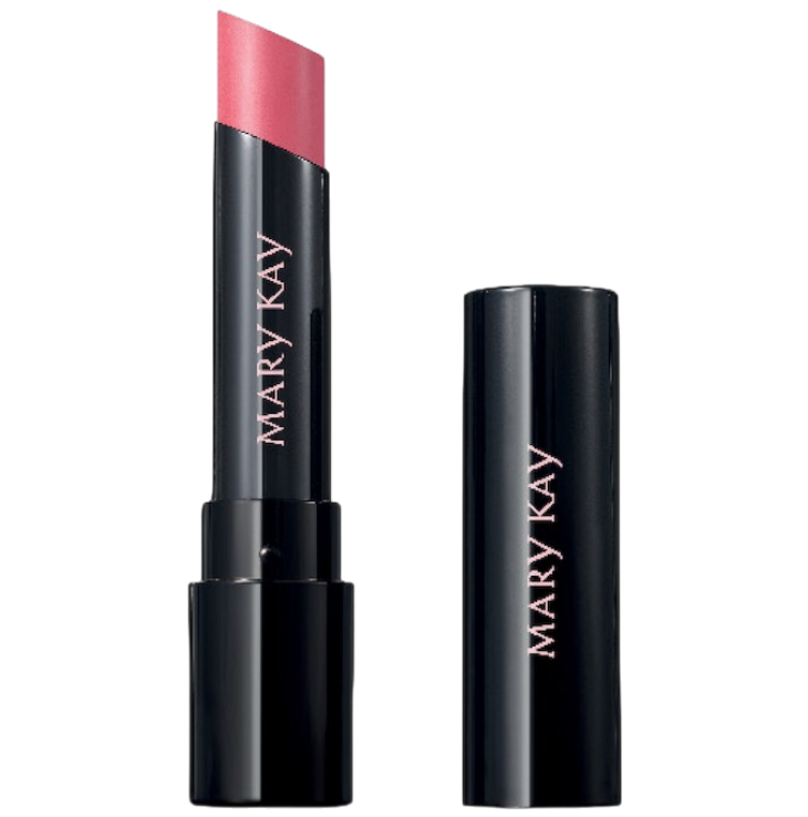https://storage.alifshop.tj/media/images/alifshop/66795/superuvlazhnyayushchaya-siyayushchaya-gubnaya-pomada-mary-kay-rozovaya-dymka-1790058403241-Mek2gIn9.png