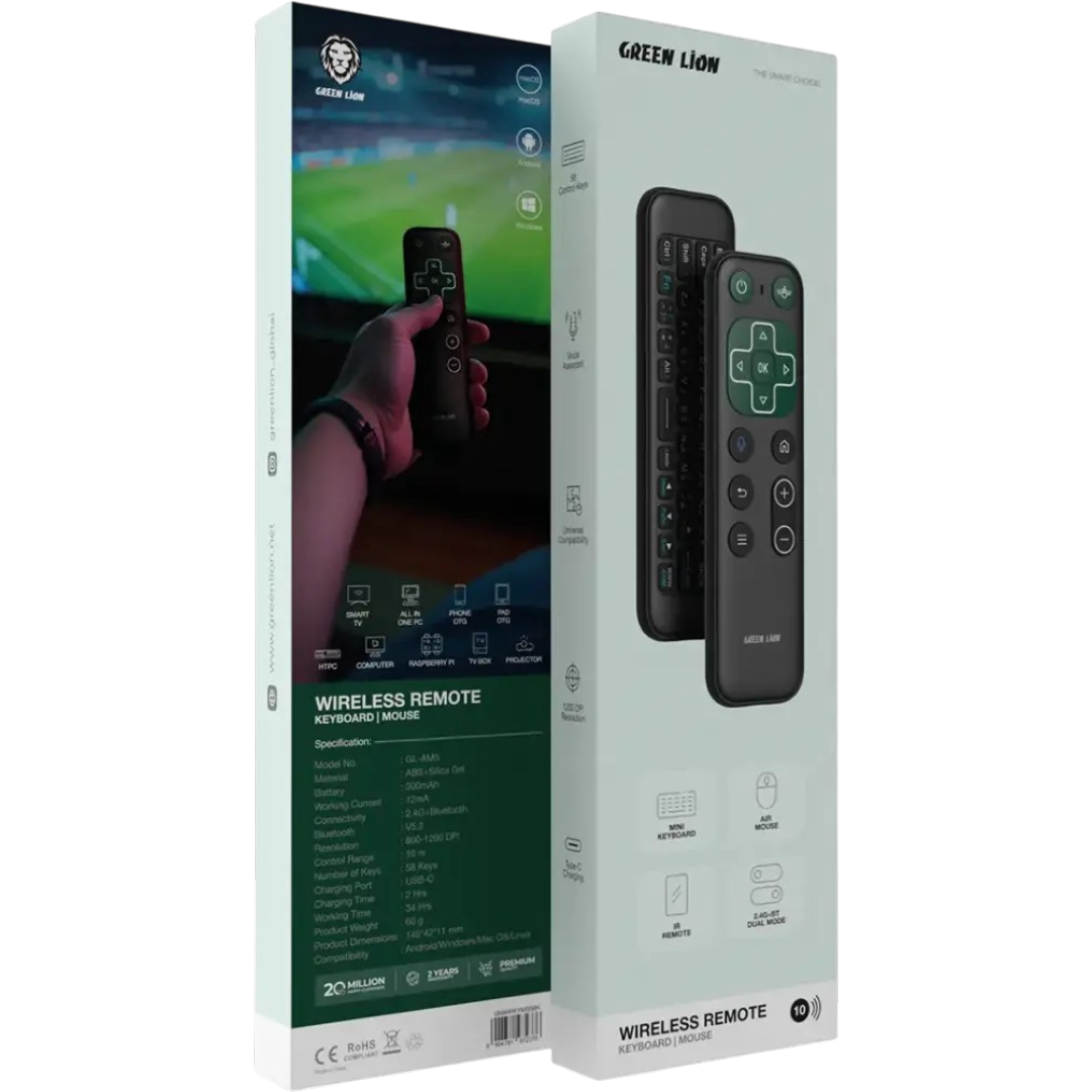 https://storage.alifshop.tj/media/images/alifshop/66796/besprovodnoy-pult-green-lion-wireless-remote-with-keyboard-and-mouse-s-aeromyshyu-i-mini-klaviaturoy-chernyy-1790057698020-uc569jH0.png