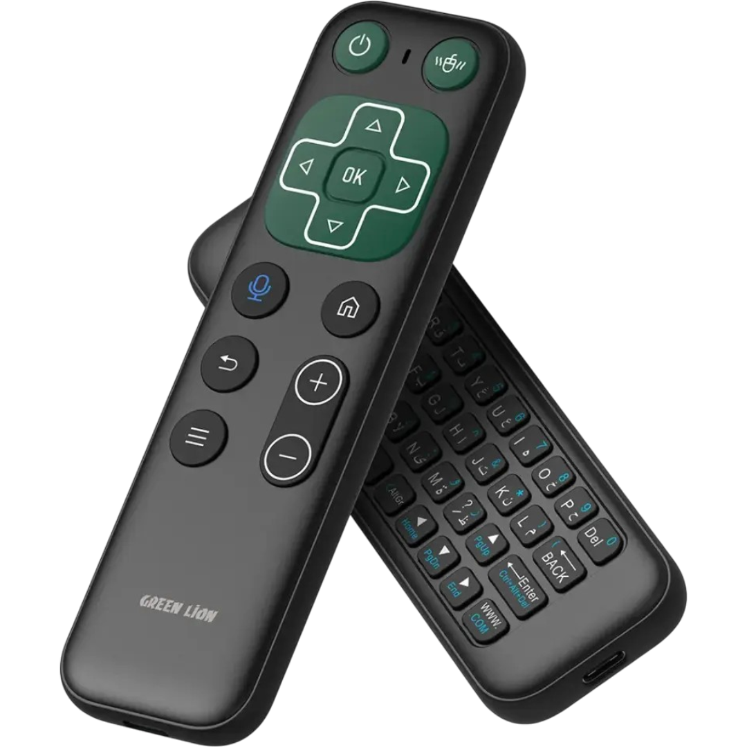 https://storage.alifshop.tj/media/images/alifshop/66796/besprovodnoy-pult-green-lion-wireless-remote-with-keyboard-and-mouse-s-aeromyshyu-i-mini-klaviaturoy-chernyy-1790057698319-dK8d6DSi.png