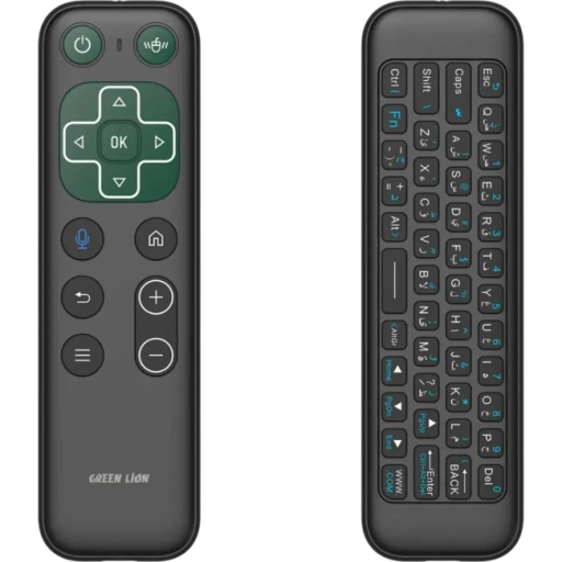 https://storage.alifshop.tj/media/images/alifshop/66796/besprovodnoy-pult-green-lion-wireless-remote-with-keyboard-and-mouse-s-aeromyshyu-i-mini-klaviaturoy-chernyy-1790057698322-D4uvfJ8s-xl.webp
