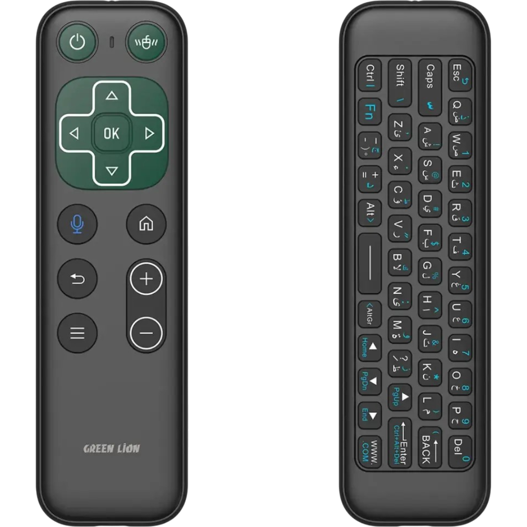 https://storage.alifshop.tj/media/images/alifshop/66796/besprovodnoy-pult-green-lion-wireless-remote-with-keyboard-and-mouse-s-aeromyshyu-i-mini-klaviaturoy-chernyy-1790057698322-D4uvfJ8s.png