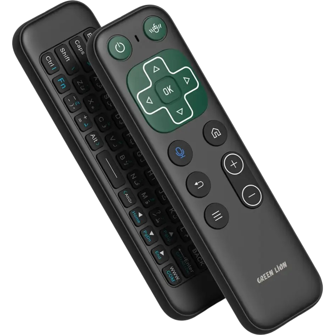https://storage.alifshop.tj/media/images/alifshop/66796/besprovodnoy-pult-green-lion-wireless-remote-with-keyboard-and-mouse-s-aeromyshyu-i-mini-klaviaturoy-chernyy-1790057698416-60ZGNccE.png