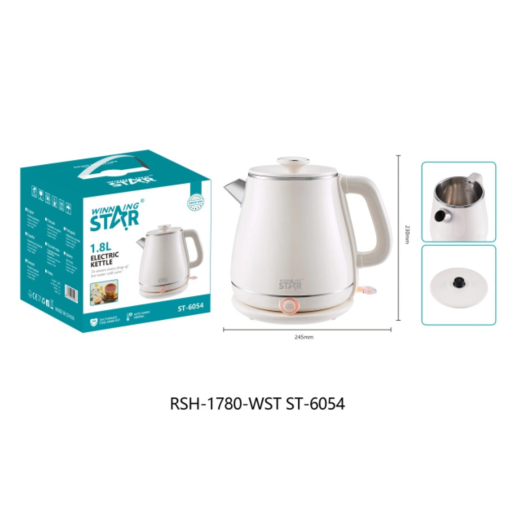 https://storage.alifshop.tj/media/images/alifshop/66797/elektrochaynik-winningstar-st-6054-1-8-l-belyy-1790057969293-9MPwYJez.png
