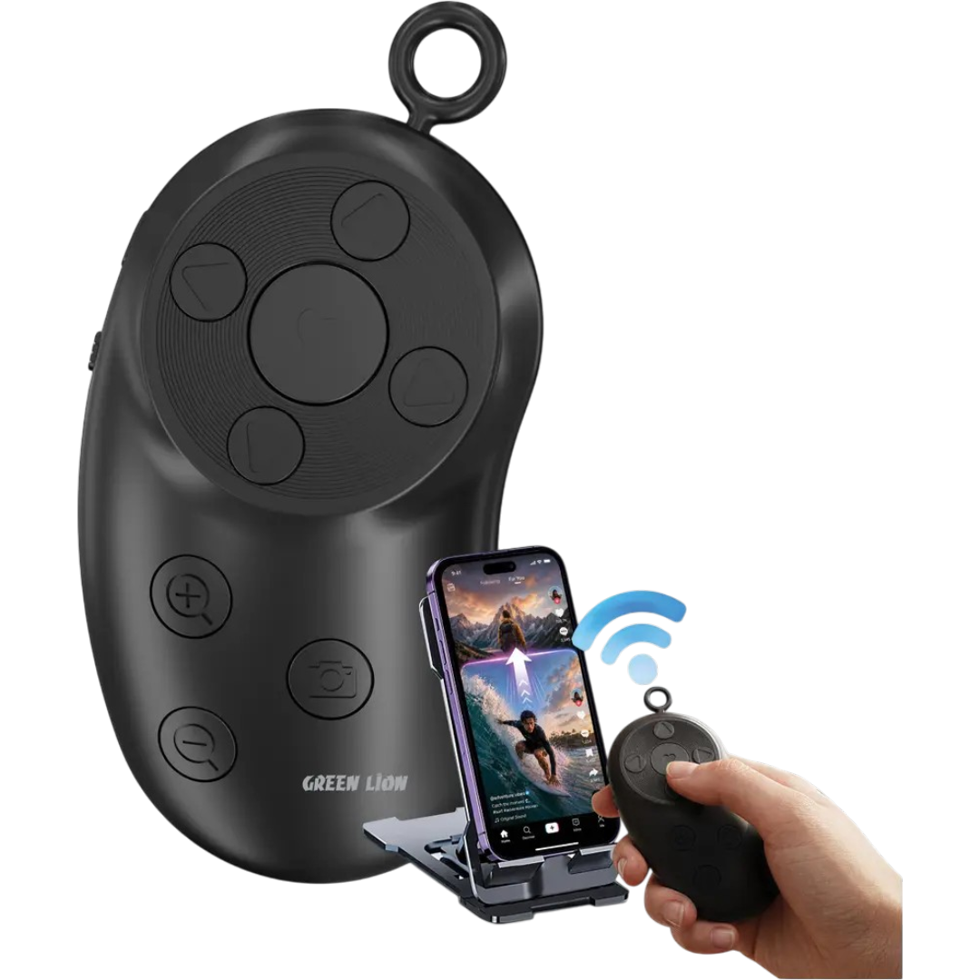 https://storage.alifshop.tj/media/images/alifshop/66798/pult-distancionnogo-upravleniya-green-lion-air-scroll-smart-wireless-remote-chernyy-1790058239352-ZPLnH5MX.png