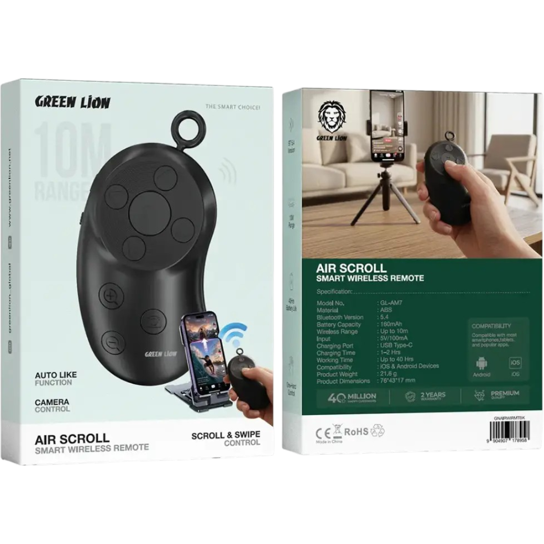 https://storage.alifshop.tj/media/images/alifshop/66798/pult-distancionnogo-upravleniya-green-lion-air-scroll-smart-wireless-remote-chernyy-1790058239723-wRqDkuiZ.png