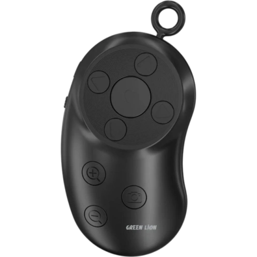 https://storage.alifshop.tj/media/images/alifshop/66798/pult-distancionnogo-upravleniya-green-lion-air-scroll-smart-wireless-remote-chernyy-1790058239831-Bi4xIzox-xl.webp