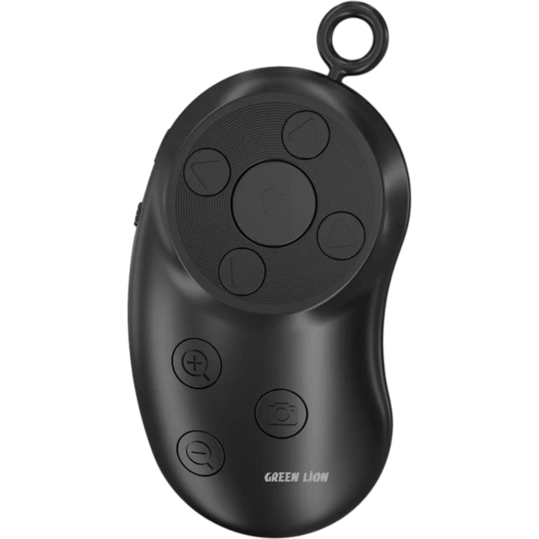 https://storage.alifshop.tj/media/images/alifshop/66798/pult-distancionnogo-upravleniya-green-lion-air-scroll-smart-wireless-remote-chernyy-1790058239831-Bi4xIzox.png