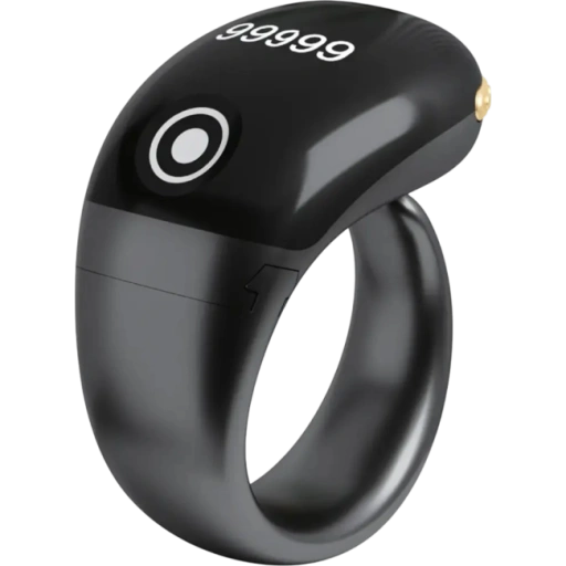 https://storage.alifshop.tj/media/images/alifshop/66799/umnoe-kolco-tasbih-green-lion-smart-zikr-ring-chernyy-1790058610915-bsU52W2e-xl.webp