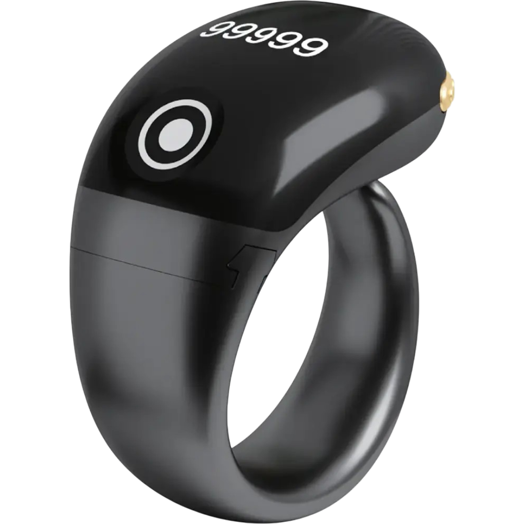 https://storage.alifshop.tj/media/images/alifshop/66799/umnoe-kolco-tasbih-green-lion-smart-zikr-ring-chernyy-1790058610915-bsU52W2e.png
