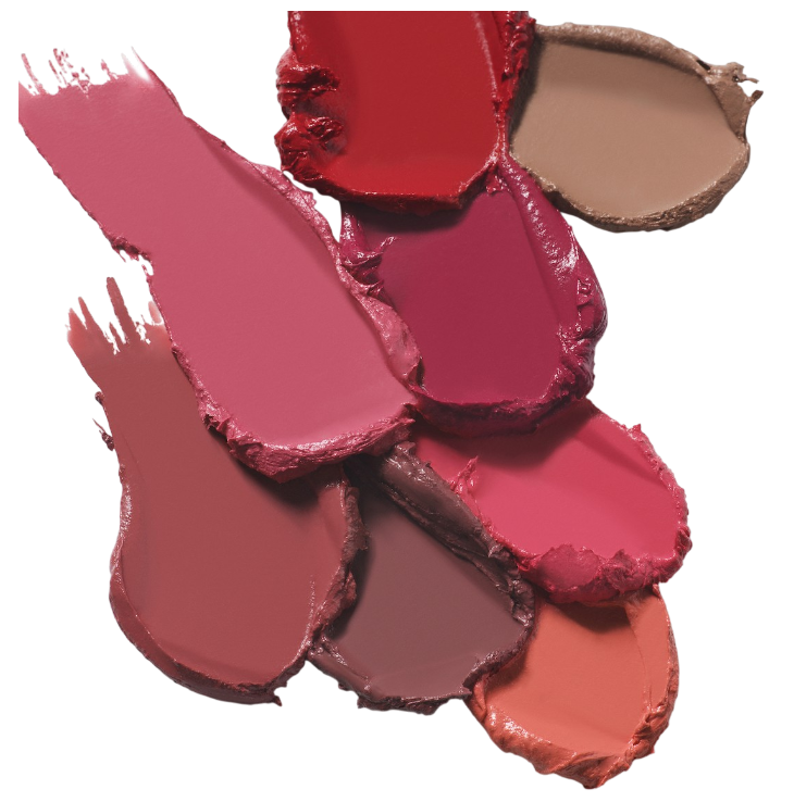 https://storage.alifshop.tj/media/images/alifshop/66801/superuvlazhnyayushchaya-gubnaya-pomada-mary-kay-spelaya-vishnya-1790060882617-cE7UnMkI.png