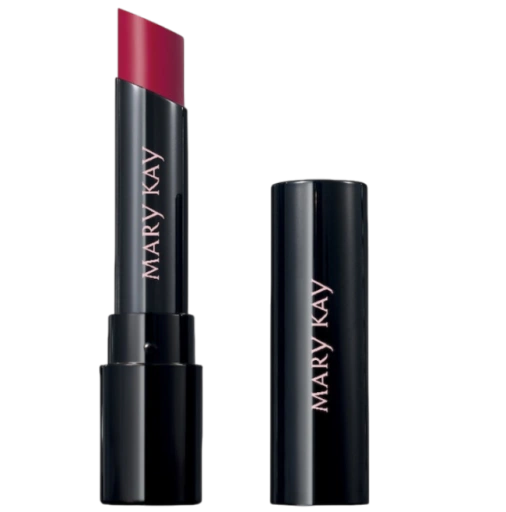 https://storage.alifshop.tj/media/images/alifshop/66801/superuvlazhnyayushchaya-siyayushchaya-gubnaya-pomada-mary-kay-rozovaya-dymka-copy-1790058653975-sEkrtjRk-xl.webp