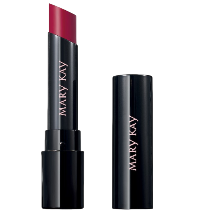 https://storage.alifshop.tj/media/images/alifshop/66801/superuvlazhnyayushchaya-siyayushchaya-gubnaya-pomada-mary-kay-rozovaya-dymka-copy-1790058653975-sEkrtjRk.png