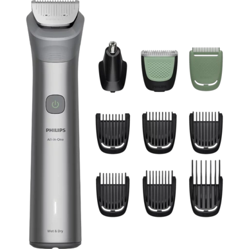https://storage.alifshop.tj/media/images/alifshop/66802/trimmer-philips-all-in-one-10-in-1-5000-series-mg5922-15-svetlo-seryy-1790059430621-3XIqeFeQ-xl.webp