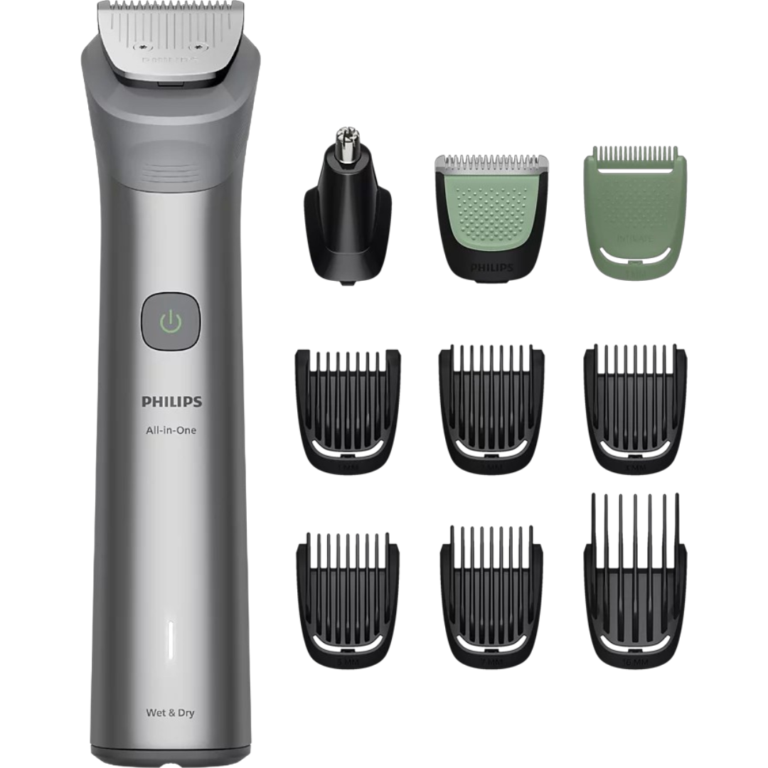 https://storage.alifshop.tj/media/images/alifshop/66802/trimmer-philips-all-in-one-10-in-1-5000-series-mg5922-15-svetlo-seryy-1790059430621-3XIqeFeQ.png