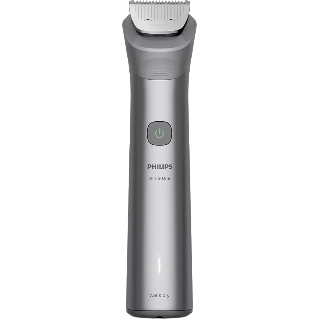 https://storage.alifshop.tj/media/images/alifshop/66802/trimmer-philips-all-in-one-10-in-1-5000-series-mg5922-15-svetlo-seryy-1790059430721-zMudd7H4.png