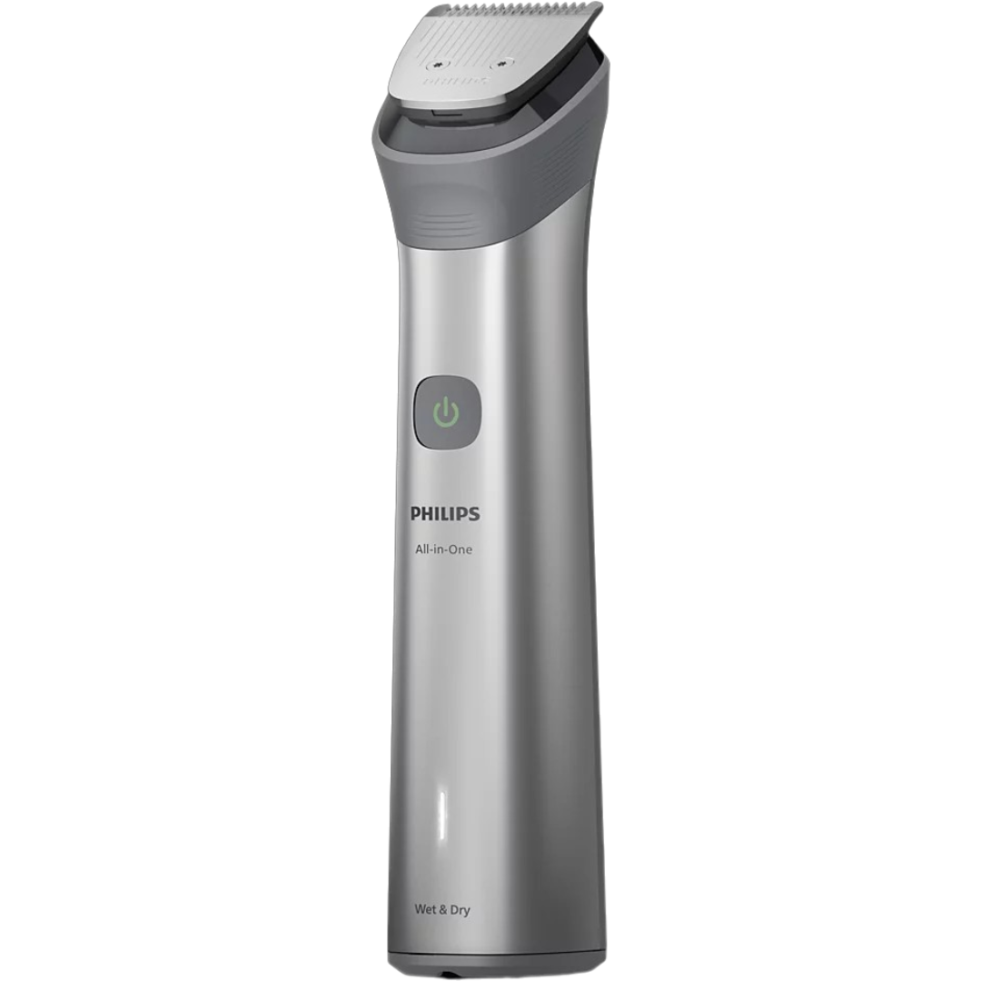 https://storage.alifshop.tj/media/images/alifshop/66802/trimmer-philips-all-in-one-10-in-1-5000-series-mg5922-15-svetlo-seryy-1790059430821-KtpJtwIX.png