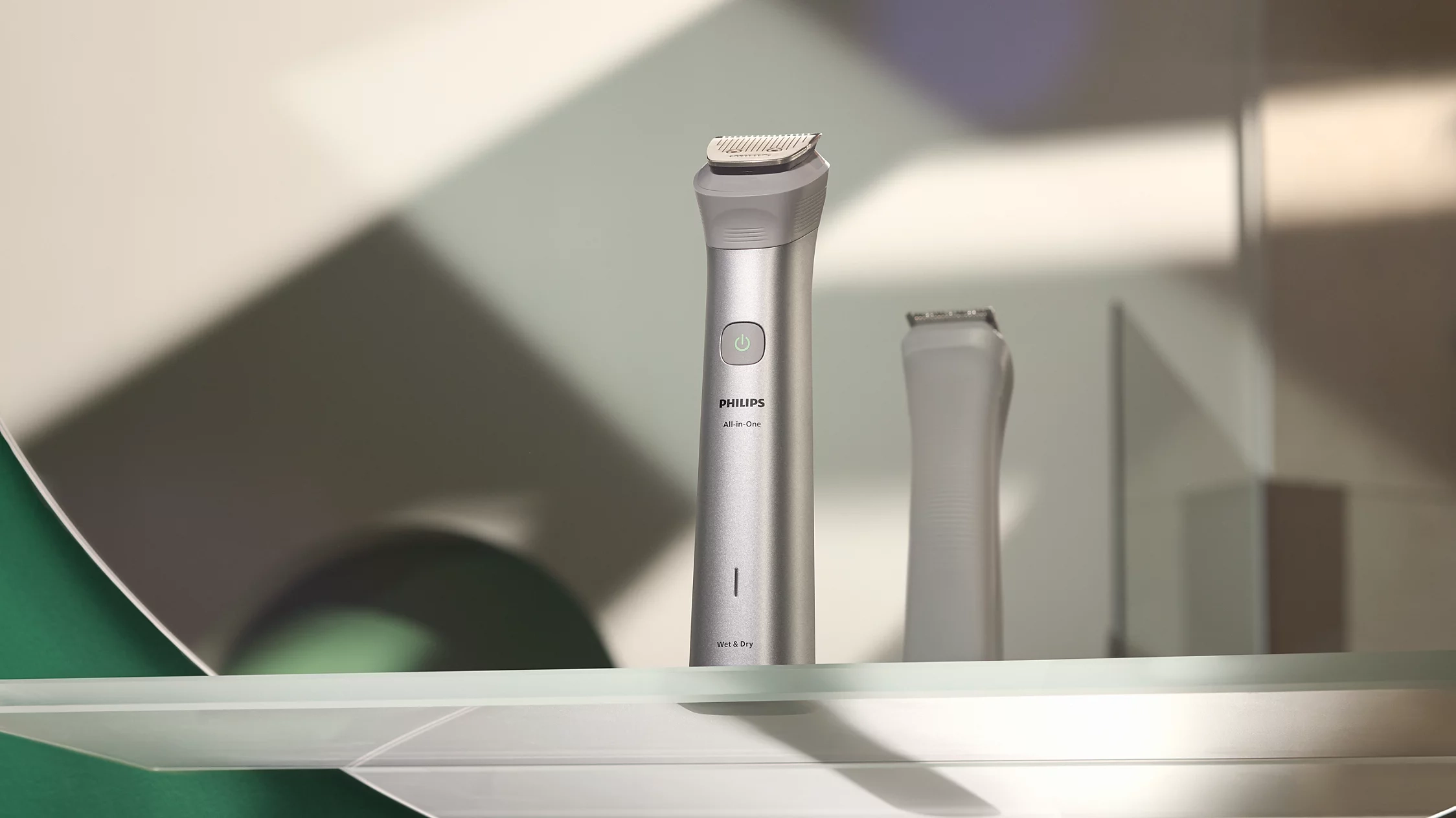 https://storage.alifshop.tj/media/images/alifshop/66802/trimmer-philips-all-in-one-10-in-1-5000-series-mg5922-15-svetlo-seryy-1790059431217-fDtMAz0q.webp
