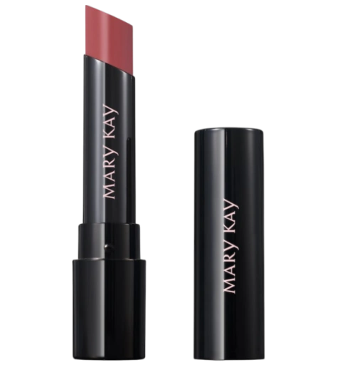 https://storage.alifshop.tj/media/images/alifshop/66803/superuvlazhnyayushchaya-siyayushchaya-gubnaya-pomada-mary-kay-spelaya-vishnya-copy-1790058779790-8iqXGt9i-xl.webp