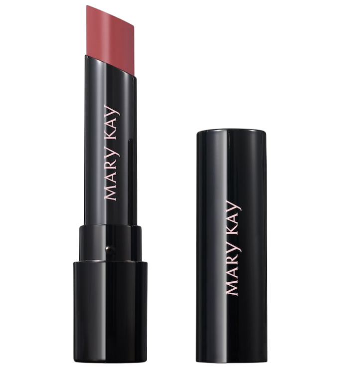https://storage.alifshop.tj/media/images/alifshop/66803/superuvlazhnyayushchaya-siyayushchaya-gubnaya-pomada-mary-kay-spelaya-vishnya-copy-1790058779790-8iqXGt9i.png