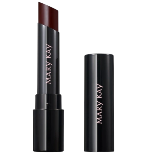 https://storage.alifshop.tj/media/images/alifshop/66804/superuvlazhnyayushchaya-siyayushchaya-gubnaya-pomada-mary-kay-spelaya-vishnya-7213-1790059078718-RbUzynu5-xl.webp