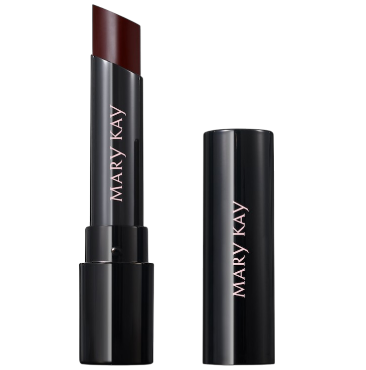 https://storage.alifshop.tj/media/images/alifshop/66804/superuvlazhnyayushchaya-siyayushchaya-gubnaya-pomada-mary-kay-spelaya-vishnya-7213-1790059078718-RbUzynu5.png