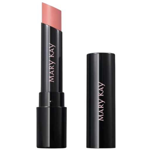 https://storage.alifshop.tj/media/images/alifshop/66805/superuvlazhnyayushchaya-siyayushchaya-gubnaya-pomada-mary-kay-naturalnyy-1790059267751-E70IVxBz-xl.webp