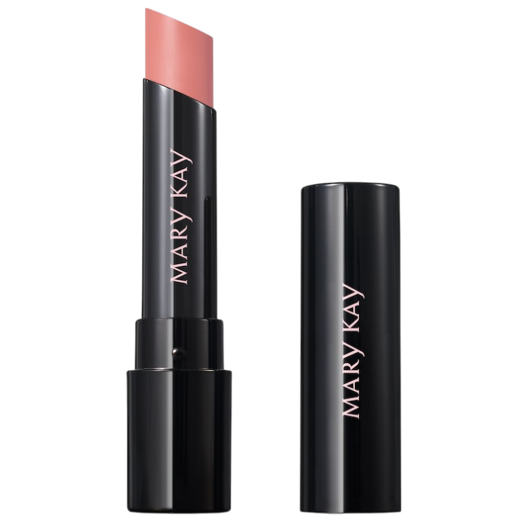 https://storage.alifshop.tj/media/images/alifshop/66805/superuvlazhnyayushchaya-siyayushchaya-gubnaya-pomada-mary-kay-naturalnyy-1790059267751-E70IVxBz.png