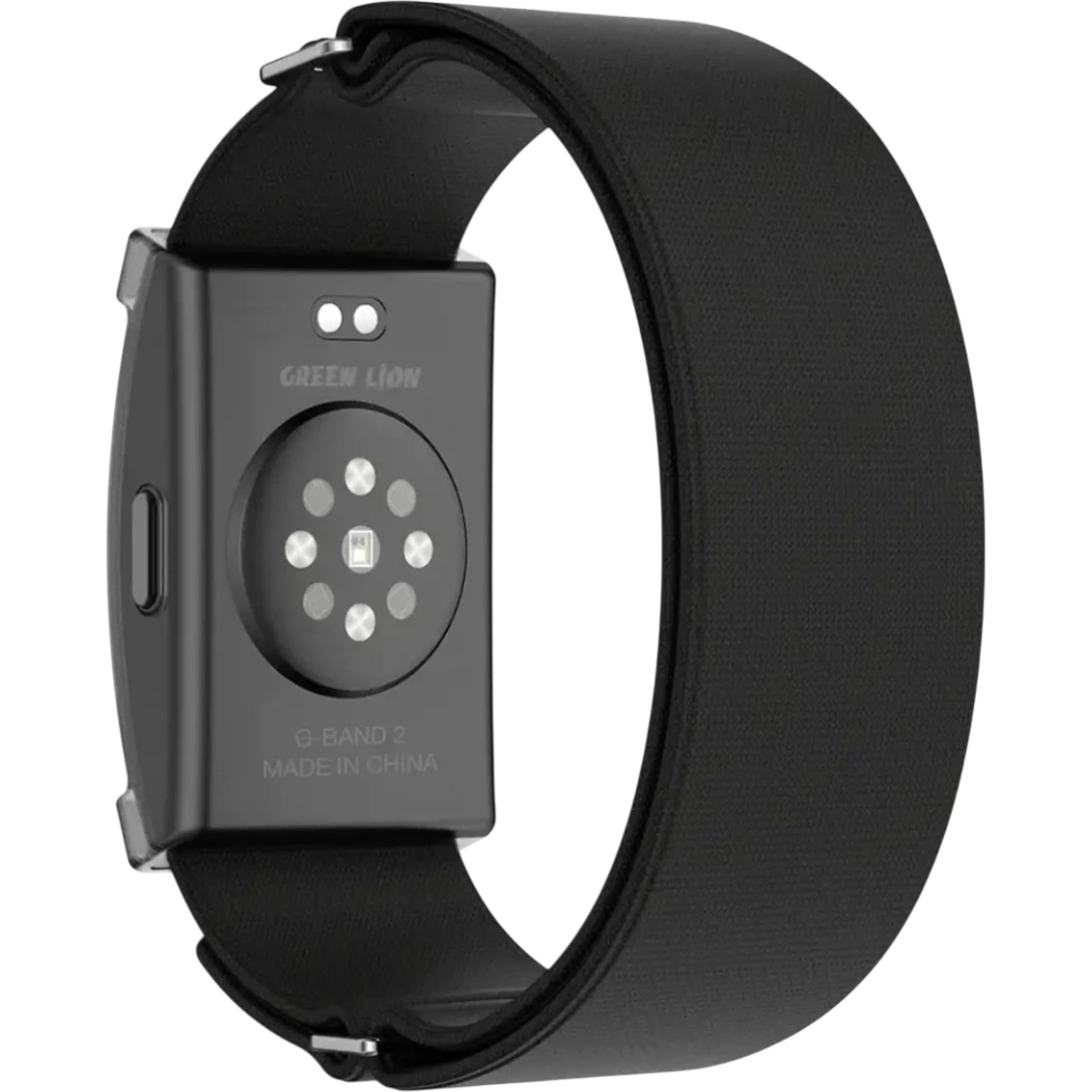 https://storage.alifshop.tj/media/images/alifshop/66806/fitnes-braslet-green-lion-fit-air-smart-chernyy-1790059779123-yjDCyvKZ.png
