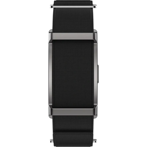 https://storage.alifshop.tj/media/images/alifshop/66806/fitnes-braslet-green-lion-fit-air-smart-chernyy-1790059779420-x49bLCjh-xl.webp