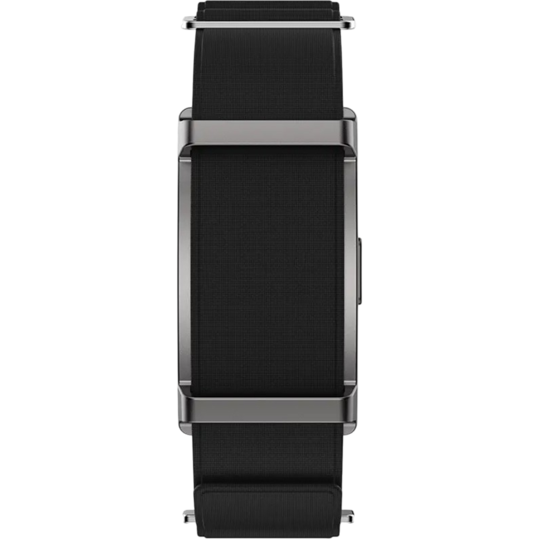 https://storage.alifshop.tj/media/images/alifshop/66806/fitnes-braslet-green-lion-fit-air-smart-chernyy-1790059779420-x49bLCjh.png