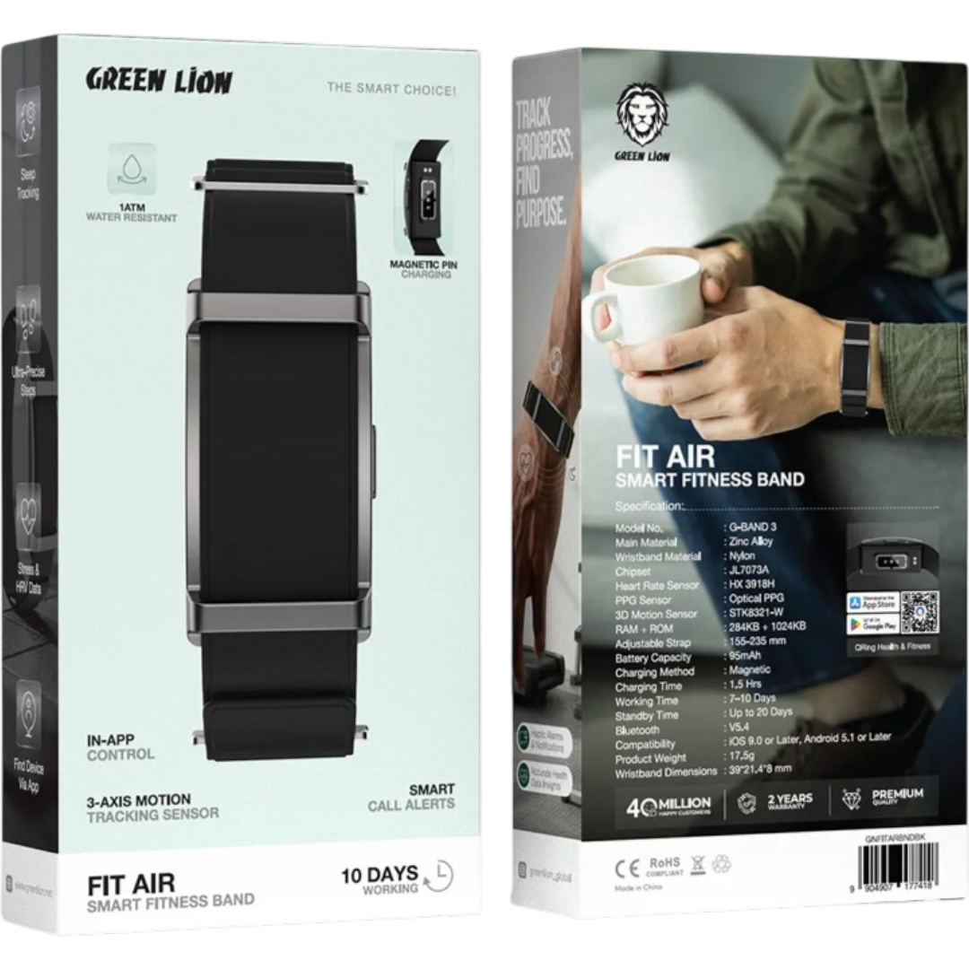 https://storage.alifshop.tj/media/images/alifshop/66806/fitnes-braslet-green-lion-fit-air-smart-chernyy-1790059779717-B8KkZBgA.png
