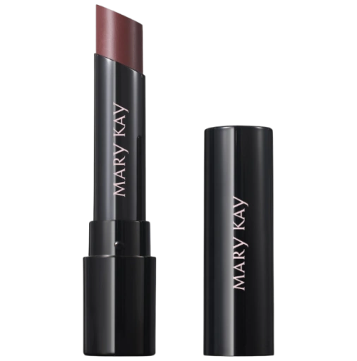 https://storage.alifshop.tj/media/images/alifshop/66807/superuvlazhnyayushchaya-siyayushchaya-gubnaya-pomada-mary-kay-slivovyy-shik-1790059904885-MNLfNtkt-xl.webp