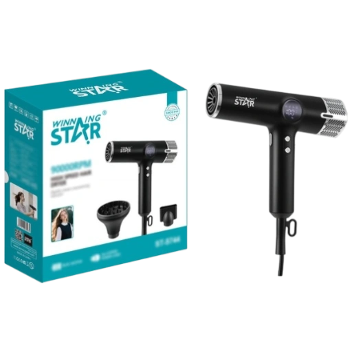 https://storage.alifshop.tj/media/images/alifshop/66808/fen-winning-star-rs-st-5744-2000-vt-2-nasadki-chernyy-1790059683434-YUSOO85Y-xl.webp