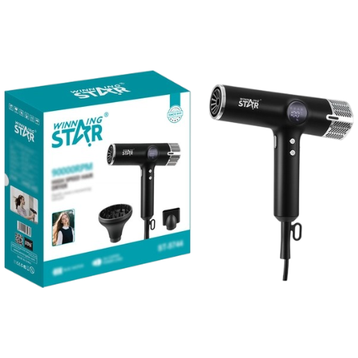 https://storage.alifshop.tj/media/images/alifshop/66808/fen-winning-star-rs-st-5744-2000-vt-2-nasadki-chernyy-1790059683434-YUSOO85Y.png