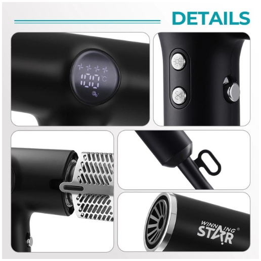 https://storage.alifshop.tj/media/images/alifshop/66808/fen-winning-star-rs-st-5744-2000-vt-2-nasadki-chernyy-1790059683435-bv3e2XTX.png