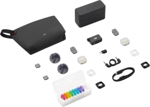 https://storage.alifshop.tj/media/images/alifshop/66809/besprovodnoy-petlichnyy-mikrofon-dji-mic-mini-2s-chernyy-1790067588513-65V37WCZ-xl.webp