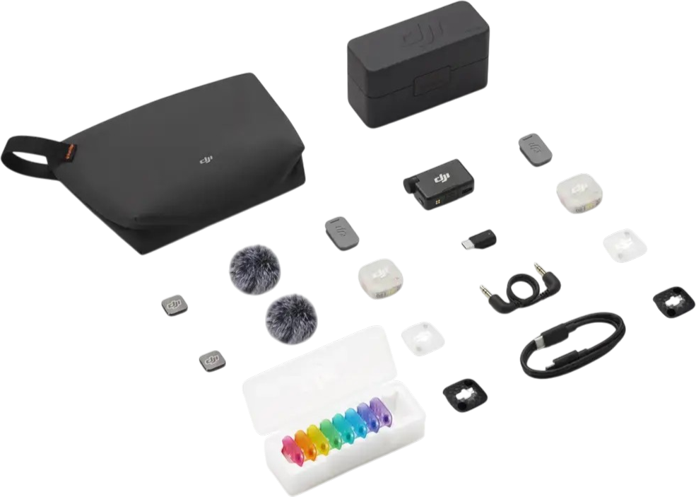 https://storage.alifshop.tj/media/images/alifshop/66809/besprovodnoy-petlichnyy-mikrofon-dji-mic-mini-2s-chernyy-1790067588513-65V37WCZ.png