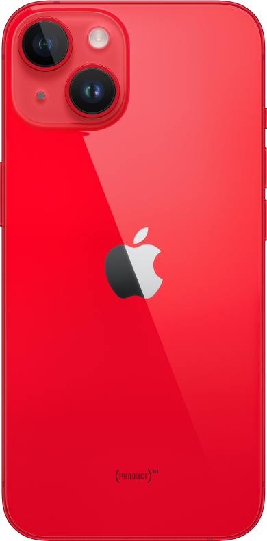 https://storage.alifshop.tj/media/images/alifshop/6681/iphone-14-512gb-nano-sim-esim-krasnyy-1663240690379.png