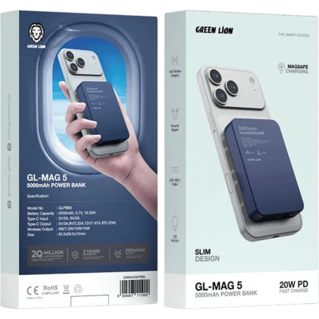 https://storage.alifshop.tj/media/images/alifshop/66810/vneshniy-akkumulyator-green-lion-gl-mag-5-5000-ma-ch-siniy-1790060242715-WQGvJwHD.png
