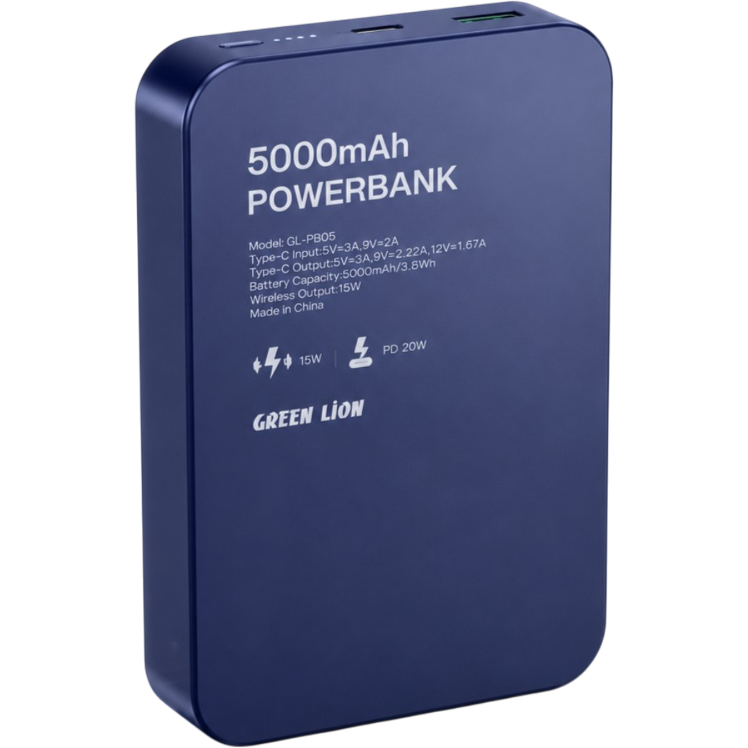 https://storage.alifshop.tj/media/images/alifshop/66810/vneshniy-akkumulyator-green-lion-gl-mag-5-5000-ma-ch-siniy-1790060354834-6k4WFbcS.png