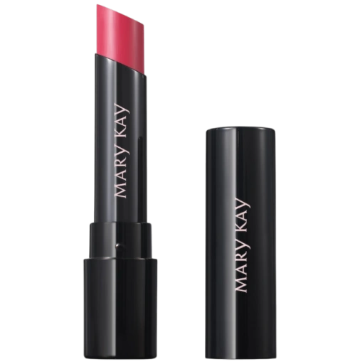 https://storage.alifshop.tj/media/images/alifshop/66811/superuvlazhnyayushchaya-siyayushchaya-gubnaya-pomada-mary-kay-rozovyy-prazdnik-1790060051352-OZtauUbp-xl.webp