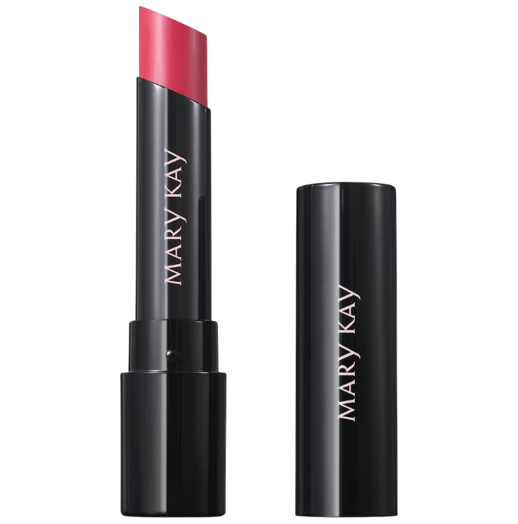 https://storage.alifshop.tj/media/images/alifshop/66811/superuvlazhnyayushchaya-siyayushchaya-gubnaya-pomada-mary-kay-rozovyy-prazdnik-1790060051352-OZtauUbp.png