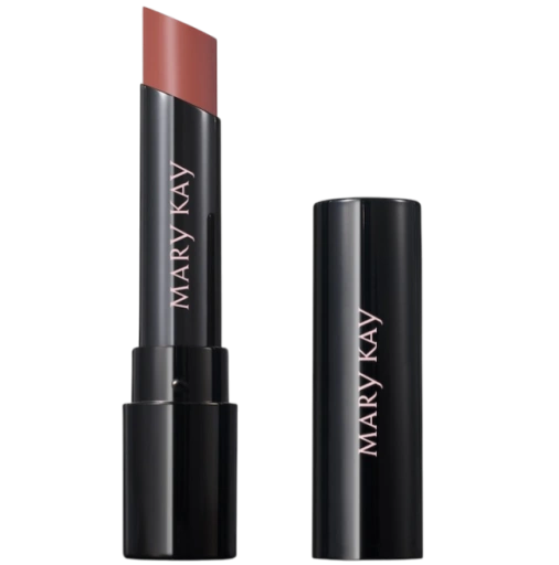 https://storage.alifshop.tj/media/images/alifshop/66812/superuvlazhnyayushchaya-siyayushchaya-gubnaya-pomada-mary-kay-nezhnyy-rumyanec-1790060237149-NeRvbIVD-xl.webp