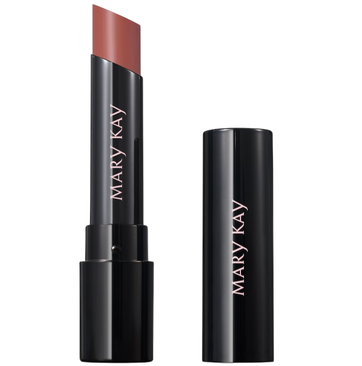 https://storage.alifshop.tj/media/images/alifshop/66812/superuvlazhnyayushchaya-siyayushchaya-gubnaya-pomada-mary-kay-nezhnyy-rumyanec-1790060237149-NeRvbIVD.png
