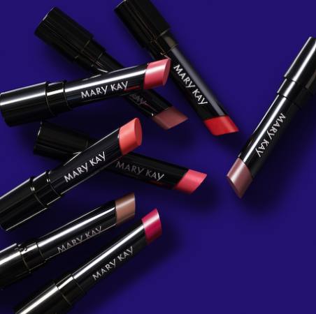 https://storage.alifshop.tj/media/images/alifshop/66812/superuvlazhnyayushchaya-siyayushchaya-gubnaya-pomada-mary-kay-nezhnyy-rumyanec-1790061506872-QV2npjl9.png